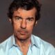 Stefan Sagmeister über Design, Funktion und Kreativität