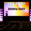 SXSW 2023 in Austin